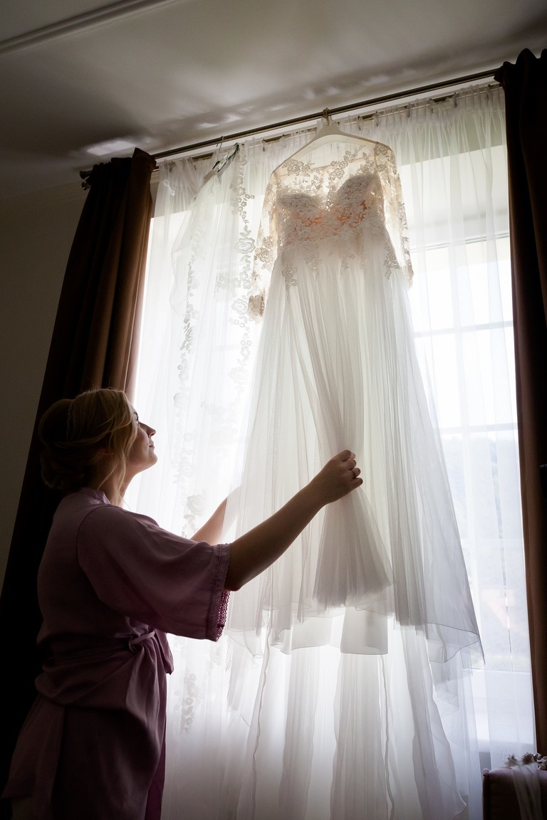 fotografia slubna szczyrk, zdjecia slubne szczyrk, slub w kosciele na gorce w szczyrku, wesele w hotelu alpin szczyrk, hotel alpin szczyrk, kosciol na gorce szczyrk, wesele w alpinie, fotograf slubny zakopane, zdjecia slubne zakopane, fotografia slubna zakopane, zdjecia slubne bielsko, fotograf slubny bielsko, fotografia slubna cieszyn, www.magiaobrazu.com, zdjecia slubne bielsko, fotografia slubna slask, zdjecia slubne zywiec, zdjecia slubne cieszyn, dwoch fotografow na slub, zdjecia slubne slask,