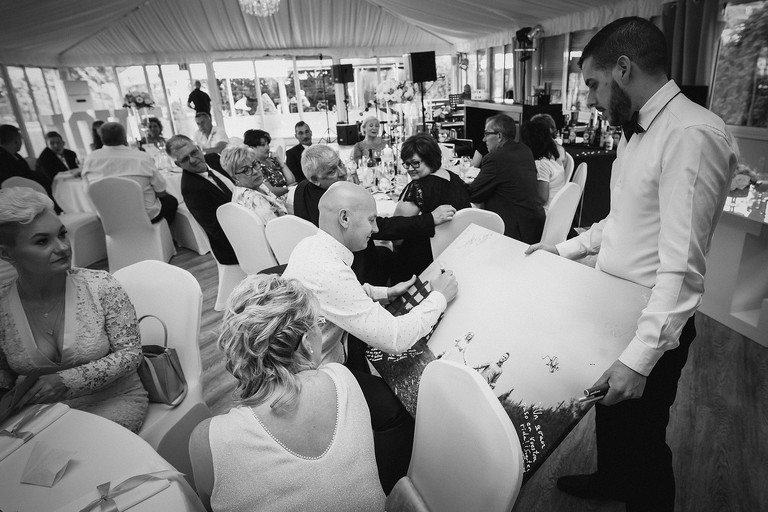 fotografia slubna szczyrk, zdjecia slubne szczyrk, slub w kosciele na gorce w szczyrku, wesele w hotelu alpin szczyrk, hotel alpin szczyrk, kosciol na gorce szczyrk, wesele w alpinie, fotograf slubny zakopane, zdjecia slubne zakopane, fotografia slubna zakopane, zdjecia slubne bielsko, fotograf slubny bielsko, fotografia slubna cieszyn, www.magiaobrazu.com, zdjecia slubne bielsko, fotografia slubna slask, zdjecia slubne zywiec, zdjecia slubne cieszyn, dwoch fotografow na slub, zdjecia slubne slask,