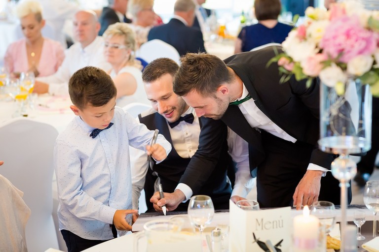 fotografia slubna szczyrk, zdjecia slubne szczyrk, slub w kosciele na gorce w szczyrku, wesele w hotelu alpin szczyrk, hotel alpin szczyrk, kosciol na gorce szczyrk, wesele w alpinie, fotograf slubny zakopane, zdjecia slubne zakopane, fotografia slubna zakopane, zdjecia slubne bielsko, fotograf slubny bielsko, fotografia slubna cieszyn, www.magiaobrazu.com, zdjecia slubne bielsko, fotografia slubna slask, zdjecia slubne zywiec, zdjecia slubne cieszyn, dwoch fotografow na slub, zdjecia slubne slask,