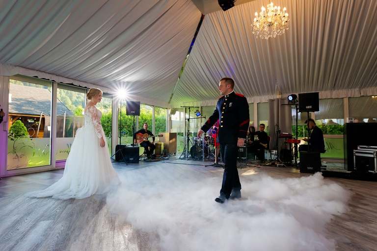 fotografia slubna szczyrk, zdjecia slubne szczyrk, slub w kosciele na gorce w szczyrku, wesele w hotelu alpin szczyrk, hotel alpin szczyrk, kosciol na gorce szczyrk, wesele w alpinie, fotograf slubny zakopane, zdjecia slubne zakopane, fotografia slubna zakopane, zdjecia slubne bielsko, fotograf slubny bielsko, fotografia slubna cieszyn, www.magiaobrazu.com, zdjecia slubne bielsko, fotografia slubna slask, zdjecia slubne zywiec, zdjecia slubne cieszyn, dwoch fotografow na slub, zdjecia slubne slask,