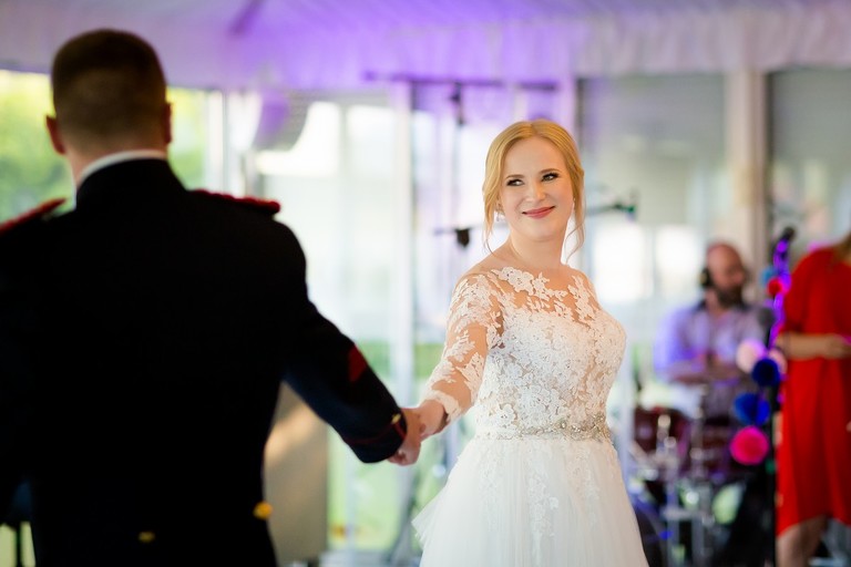 fotografia slubna szczyrk, zdjecia slubne szczyrk, slub w kosciele na gorce w szczyrku, wesele w hotelu alpin szczyrk, hotel alpin szczyrk, kosciol na gorce szczyrk, wesele w alpinie, fotograf slubny zakopane, zdjecia slubne zakopane, fotografia slubna zakopane, zdjecia slubne bielsko, fotograf slubny bielsko, fotografia slubna cieszyn, www.magiaobrazu.com, zdjecia slubne bielsko, fotografia slubna slask, zdjecia slubne zywiec, zdjecia slubne cieszyn, dwoch fotografow na slub, zdjecia slubne slask,