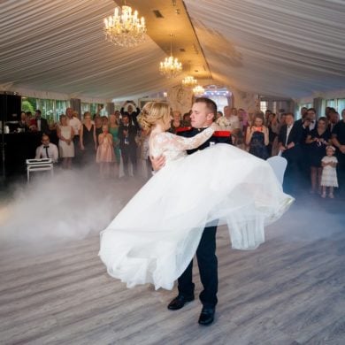 fotografia slubna szczyrk, zdjecia slubne szczyrk, slub w kosciele na gorce w szczyrku, wesele w hotelu alpin szczyrk, hotel alpin szczyrk, kosciol na gorce szczyrk, wesele w alpinie, fotograf slubny zakopane, zdjecia slubne zakopane, fotografia slubna zakopane, zdjecia slubne bielsko, fotograf slubny bielsko, fotografia slubna cieszyn, www.magiaobrazu.com, zdjecia slubne bielsko, fotografia slubna slask, zdjecia slubne zywiec, zdjecia slubne cieszyn, dwoch fotografow na slub, zdjecia slubne slask,