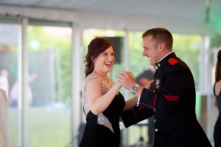 fotografia slubna szczyrk, zdjecia slubne szczyrk, slub w kosciele na gorce w szczyrku, wesele w hotelu alpin szczyrk, hotel alpin szczyrk, kosciol na gorce szczyrk, wesele w alpinie, fotograf slubny zakopane, zdjecia slubne zakopane, fotografia slubna zakopane, zdjecia slubne bielsko, fotograf slubny bielsko, fotografia slubna cieszyn, www.magiaobrazu.com, zdjecia slubne bielsko, fotografia slubna slask, zdjecia slubne zywiec, zdjecia slubne cieszyn, dwoch fotografow na slub, zdjecia slubne slask,