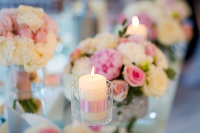 fotografia slubna szczyrk, zdjecia slubne szczyrk, slub w kosciele na gorce w szczyrku, wesele w hotelu alpin szczyrk, hotel alpin szczyrk, kosciol na gorce szczyrk, wesele w alpinie, fotograf slubny zakopane, zdjecia slubne zakopane, fotografia slubna zakopane, zdjecia slubne bielsko, fotograf slubny bielsko, fotografia slubna cieszyn, www.magiaobrazu.com, zdjecia slubne bielsko, fotografia slubna slask, zdjecia slubne zywiec, zdjecia slubne cieszyn, dwoch fotografow na slub, zdjecia slubne slask,