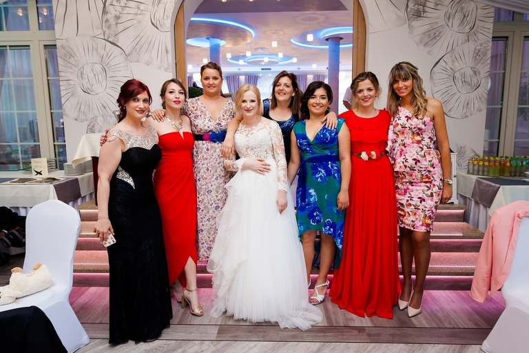 fotografia slubna szczyrk, zdjecia slubne szczyrk, slub w kosciele na gorce w szczyrku, wesele w hotelu alpin szczyrk, hotel alpin szczyrk, kosciol na gorce szczyrk, wesele w alpinie, fotograf slubny zakopane, zdjecia slubne zakopane, fotografia slubna zakopane, zdjecia slubne bielsko, fotograf slubny bielsko, fotografia slubna cieszyn, www.magiaobrazu.com, zdjecia slubne bielsko, fotografia slubna slask, zdjecia slubne zywiec, zdjecia slubne cieszyn, dwoch fotografow na slub, zdjecia slubne slask,