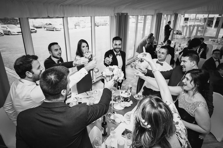 fotografia slubna szczyrk, zdjecia slubne szczyrk, slub w kosciele na gorce w szczyrku, wesele w hotelu alpin szczyrk, hotel alpin szczyrk, kosciol na gorce szczyrk, wesele w alpinie, fotograf slubny zakopane, zdjecia slubne zakopane, fotografia slubna zakopane, zdjecia slubne bielsko, fotograf slubny bielsko, fotografia slubna cieszyn, www.magiaobrazu.com, zdjecia slubne bielsko, fotografia slubna slask, zdjecia slubne zywiec, zdjecia slubne cieszyn, dwoch fotografow na slub, zdjecia slubne slask,