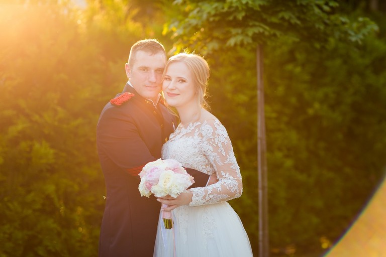fotografia slubna szczyrk, zdjecia slubne szczyrk, slub w kosciele na gorce w szczyrku, wesele w hotelu alpin szczyrk, hotel alpin szczyrk, kosciol na gorce szczyrk, wesele w alpinie, fotograf slubny zakopane, zdjecia slubne zakopane, fotografia slubna zakopane, zdjecia slubne bielsko, fotograf slubny bielsko, fotografia slubna cieszyn, www.magiaobrazu.com, zdjecia slubne bielsko, fotografia slubna slask, zdjecia slubne zywiec, zdjecia slubne cieszyn, dwoch fotografow na slub, zdjecia slubne slask,