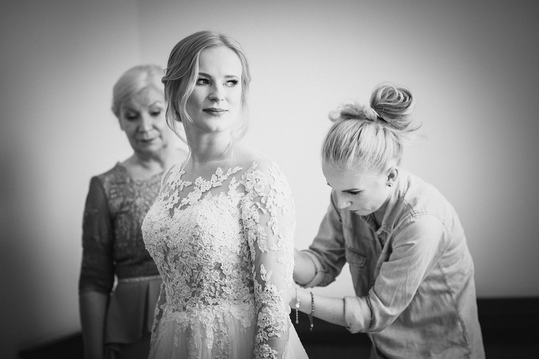 fotografia slubna szczyrk, zdjecia slubne szczyrk, slub w kosciele na gorce w szczyrku, wesele w hotelu alpin szczyrk, hotel alpin szczyrk, kosciol na gorce szczyrk, wesele w alpinie, fotograf slubny zakopane, zdjecia slubne zakopane, fotografia slubna zakopane, zdjecia slubne bielsko, fotograf slubny bielsko, fotografia slubna cieszyn, www.magiaobrazu.com, zdjecia slubne bielsko, fotografia slubna slask, zdjecia slubne zywiec, zdjecia slubne cieszyn, dwoch fotografow na slub, zdjecia slubne slask,