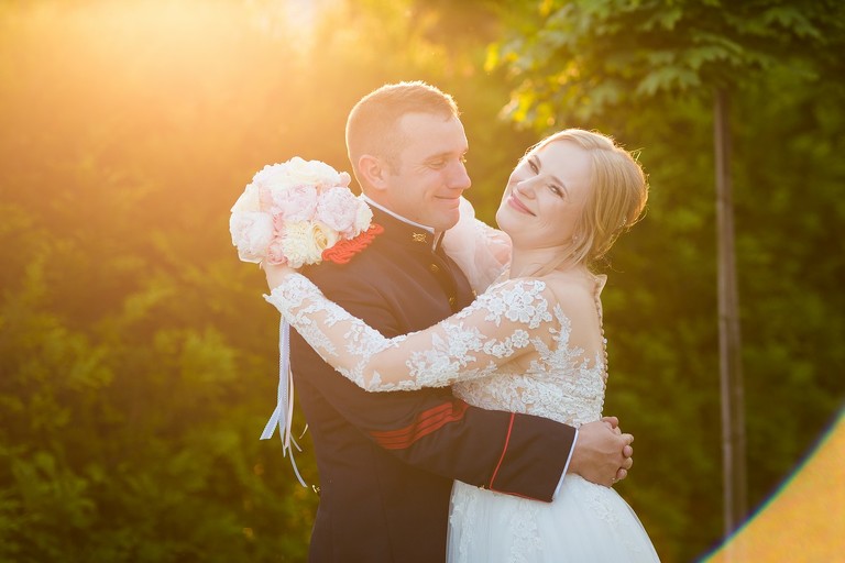 fotografia slubna szczyrk, zdjecia slubne szczyrk, slub w kosciele na gorce w szczyrku, wesele w hotelu alpin szczyrk, hotel alpin szczyrk, kosciol na gorce szczyrk, wesele w alpinie, fotograf slubny zakopane, zdjecia slubne zakopane, fotografia slubna zakopane, zdjecia slubne bielsko, fotograf slubny bielsko, fotografia slubna cieszyn, www.magiaobrazu.com, zdjecia slubne bielsko, fotografia slubna slask, zdjecia slubne zywiec, zdjecia slubne cieszyn, dwoch fotografow na slub, zdjecia slubne slask,