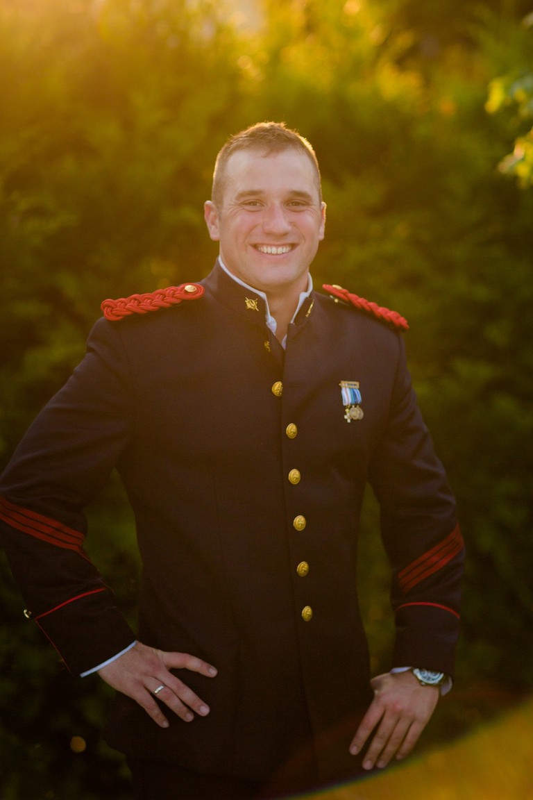 fotografia slubna szczyrk, zdjecia slubne szczyrk, slub w kosciele na gorce w szczyrku, wesele w hotelu alpin szczyrk, hotel alpin szczyrk, kosciol na gorce szczyrk, wesele w alpinie, fotograf slubny zakopane, zdjecia slubne zakopane, fotografia slubna zakopane, zdjecia slubne bielsko, fotograf slubny bielsko, fotografia slubna cieszyn, www.magiaobrazu.com, zdjecia slubne bielsko, fotografia slubna slask, zdjecia slubne zywiec, zdjecia slubne cieszyn, dwoch fotografow na slub, zdjecia slubne slask,