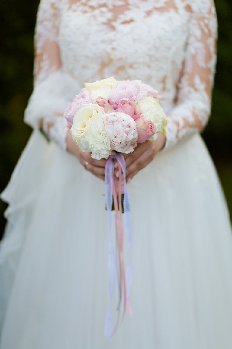 fotografia slubna szczyrk, zdjecia slubne szczyrk, slub w kosciele na gorce w szczyrku, wesele w hotelu alpin szczyrk, hotel alpin szczyrk, kosciol na gorce szczyrk, wesele w alpinie, fotograf slubny zakopane, zdjecia slubne zakopane, fotografia slubna zakopane, zdjecia slubne bielsko, fotograf slubny bielsko, fotografia slubna cieszyn, www.magiaobrazu.com, zdjecia slubne bielsko, fotografia slubna slask, zdjecia slubne zywiec, zdjecia slubne cieszyn, dwoch fotografow na slub, zdjecia slubne slask,