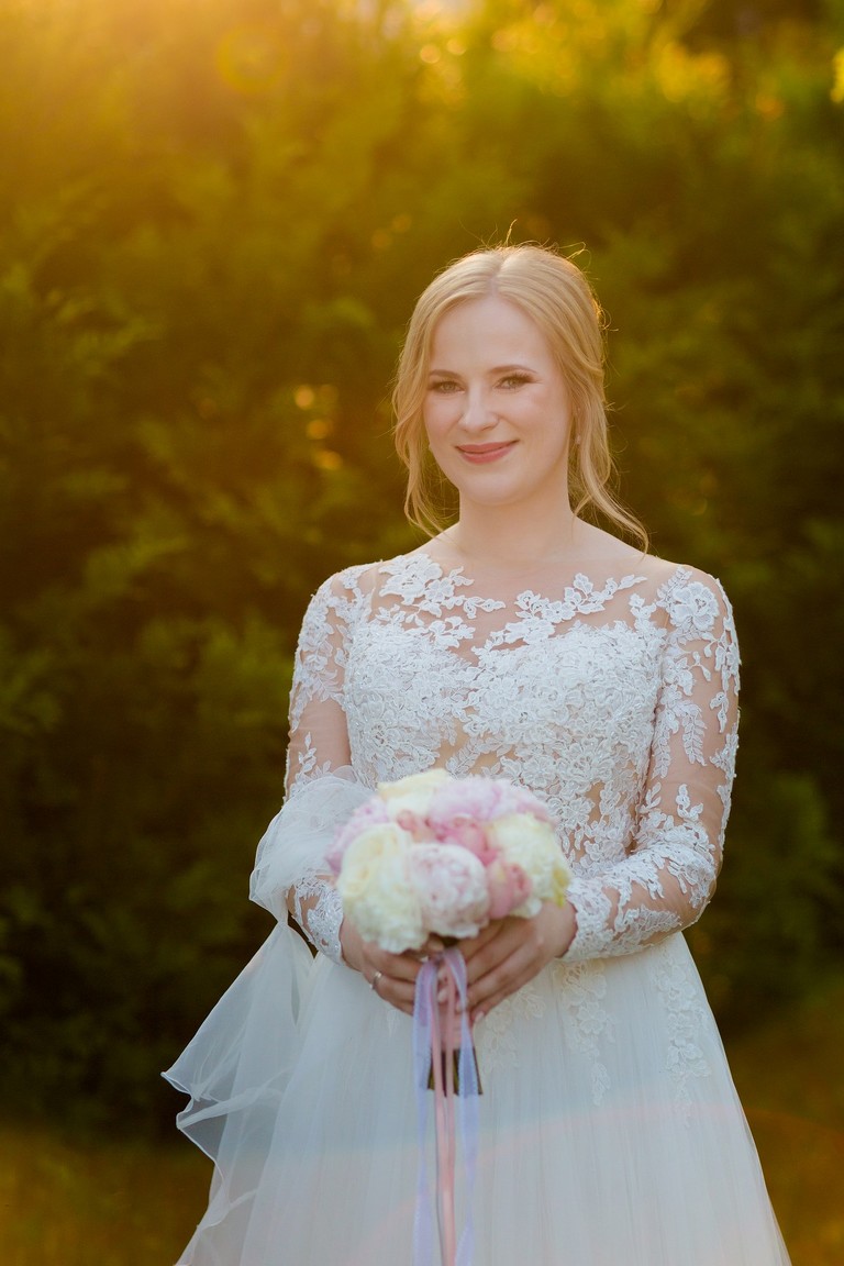 fotografia slubna szczyrk, zdjecia slubne szczyrk, slub w kosciele na gorce w szczyrku, wesele w hotelu alpin szczyrk, hotel alpin szczyrk, kosciol na gorce szczyrk, wesele w alpinie, fotograf slubny zakopane, zdjecia slubne zakopane, fotografia slubna zakopane, zdjecia slubne bielsko, fotograf slubny bielsko, fotografia slubna cieszyn, www.magiaobrazu.com, zdjecia slubne bielsko, fotografia slubna slask, zdjecia slubne zywiec, zdjecia slubne cieszyn, dwoch fotografow na slub, zdjecia slubne slask,