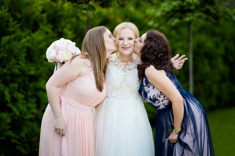 fotografia slubna szczyrk, zdjecia slubne szczyrk, slub w kosciele na gorce w szczyrku, wesele w hotelu alpin szczyrk, hotel alpin szczyrk, kosciol na gorce szczyrk, wesele w alpinie, fotograf slubny zakopane, zdjecia slubne zakopane, fotografia slubna zakopane, zdjecia slubne bielsko, fotograf slubny bielsko, fotografia slubna cieszyn, www.magiaobrazu.com, zdjecia slubne bielsko, fotografia slubna slask, zdjecia slubne zywiec, zdjecia slubne cieszyn, dwoch fotografow na slub, zdjecia slubne slask,