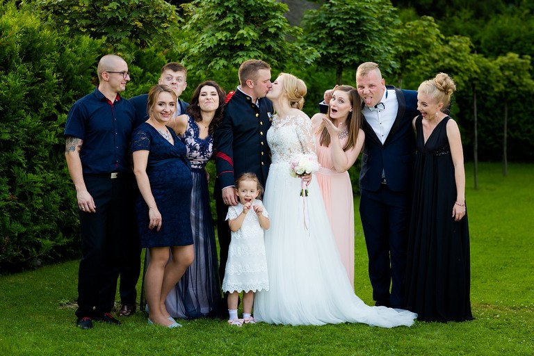 fotografia slubna szczyrk, zdjecia slubne szczyrk, slub w kosciele na gorce w szczyrku, wesele w hotelu alpin szczyrk, hotel alpin szczyrk, kosciol na gorce szczyrk, wesele w alpinie, fotograf slubny zakopane, zdjecia slubne zakopane, fotografia slubna zakopane, zdjecia slubne bielsko, fotograf slubny bielsko, fotografia slubna cieszyn, www.magiaobrazu.com, zdjecia slubne bielsko, fotografia slubna slask, zdjecia slubne zywiec, zdjecia slubne cieszyn, dwoch fotografow na slub, zdjecia slubne slask,