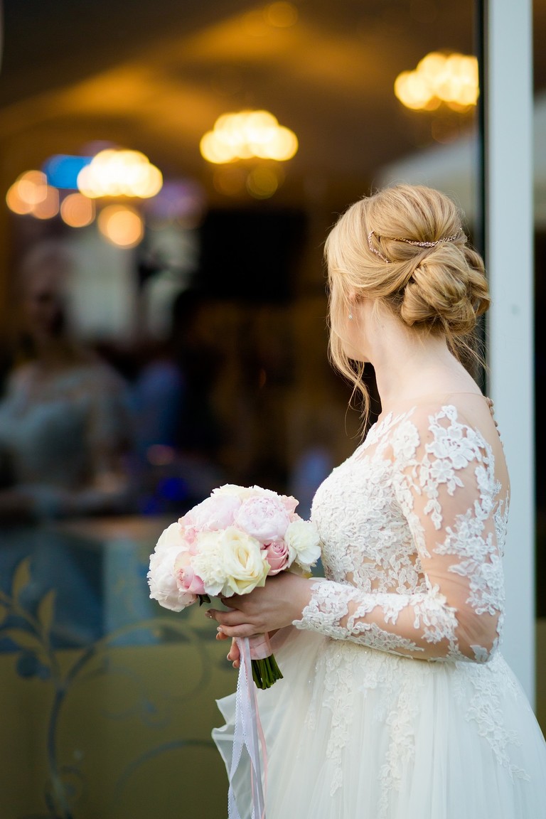 fotografia slubna szczyrk, zdjecia slubne szczyrk, slub w kosciele na gorce w szczyrku, wesele w hotelu alpin szczyrk, hotel alpin szczyrk, kosciol na gorce szczyrk, wesele w alpinie, fotograf slubny zakopane, zdjecia slubne zakopane, fotografia slubna zakopane, zdjecia slubne bielsko, fotograf slubny bielsko, fotografia slubna cieszyn, www.magiaobrazu.com, zdjecia slubne bielsko, fotografia slubna slask, zdjecia slubne zywiec, zdjecia slubne cieszyn, dwoch fotografow na slub, zdjecia slubne slask,