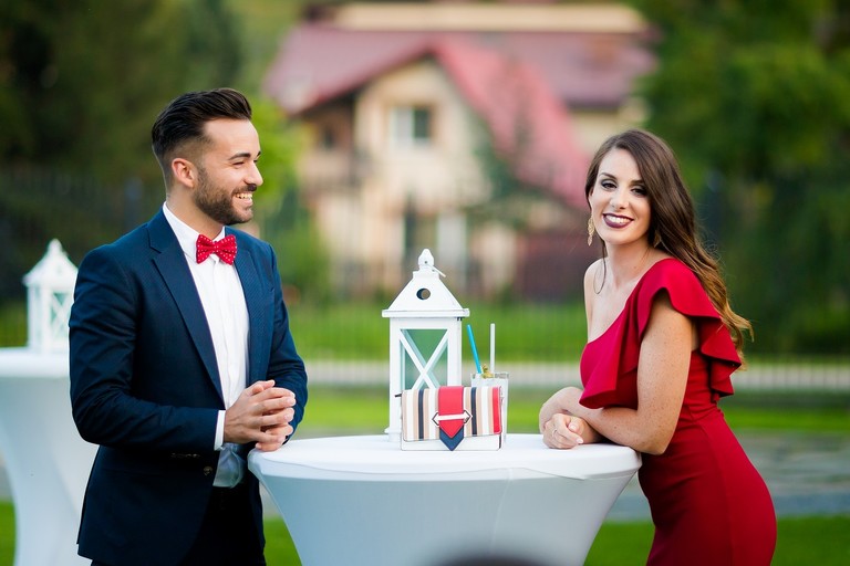 fotografia slubna szczyrk, zdjecia slubne szczyrk, slub w kosciele na gorce w szczyrku, wesele w hotelu alpin szczyrk, hotel alpin szczyrk, kosciol na gorce szczyrk, wesele w alpinie, fotograf slubny zakopane, zdjecia slubne zakopane, fotografia slubna zakopane, zdjecia slubne bielsko, fotograf slubny bielsko, fotografia slubna cieszyn, www.magiaobrazu.com, zdjecia slubne bielsko, fotografia slubna slask, zdjecia slubne zywiec, zdjecia slubne cieszyn, dwoch fotografow na slub, zdjecia slubne slask,