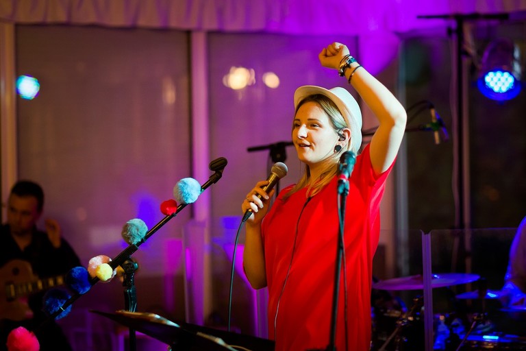 fotografia slubna szczyrk, zdjecia slubne szczyrk, slub w kosciele na gorce w szczyrku, wesele w hotelu alpin szczyrk, hotel alpin szczyrk, kosciol na gorce szczyrk, wesele w alpinie, fotograf slubny zakopane, zdjecia slubne zakopane, fotografia slubna zakopane, zdjecia slubne bielsko, fotograf slubny bielsko, fotografia slubna cieszyn, www.magiaobrazu.com, zdjecia slubne bielsko, fotografia slubna slask, zdjecia slubne zywiec, zdjecia slubne cieszyn, dwoch fotografow na slub, zdjecia slubne slask,