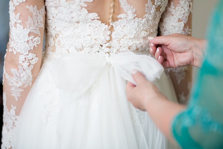 fotografia slubna szczyrk, zdjecia slubne szczyrk, slub w kosciele na gorce w szczyrku, wesele w hotelu alpin szczyrk, hotel alpin szczyrk, kosciol na gorce szczyrk, wesele w alpinie, fotograf slubny zakopane, zdjecia slubne zakopane, fotografia slubna zakopane, zdjecia slubne bielsko, fotograf slubny bielsko, fotografia slubna cieszyn, www.magiaobrazu.com, zdjecia slubne bielsko, fotografia slubna slask, zdjecia slubne zywiec, zdjecia slubne cieszyn, dwoch fotografow na slub, zdjecia slubne slask,