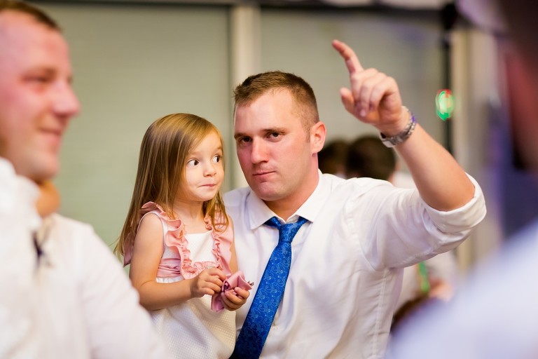 fotografia slubna szczyrk, zdjecia slubne szczyrk, slub w kosciele na gorce w szczyrku, wesele w hotelu alpin szczyrk, hotel alpin szczyrk, kosciol na gorce szczyrk, wesele w alpinie, fotograf slubny zakopane, zdjecia slubne zakopane, fotografia slubna zakopane, zdjecia slubne bielsko, fotograf slubny bielsko, fotografia slubna cieszyn, www.magiaobrazu.com, zdjecia slubne bielsko, fotografia slubna slask, zdjecia slubne zywiec, zdjecia slubne cieszyn, dwoch fotografow na slub, zdjecia slubne slask,