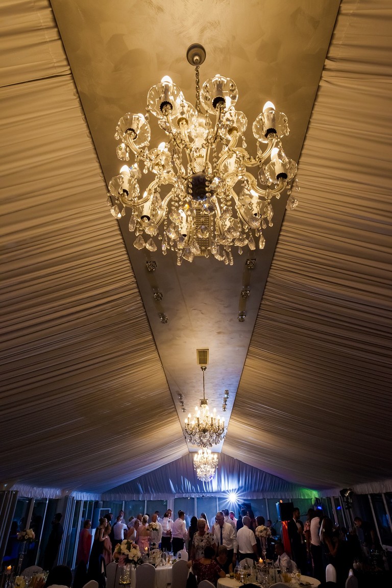 fotografia slubna szczyrk, zdjecia slubne szczyrk, slub w kosciele na gorce w szczyrku, wesele w hotelu alpin szczyrk, hotel alpin szczyrk, kosciol na gorce szczyrk, wesele w alpinie, fotograf slubny zakopane, zdjecia slubne zakopane, fotografia slubna zakopane, zdjecia slubne bielsko, fotograf slubny bielsko, fotografia slubna cieszyn, www.magiaobrazu.com, zdjecia slubne bielsko, fotografia slubna slask, zdjecia slubne zywiec, zdjecia slubne cieszyn, dwoch fotografow na slub, zdjecia slubne slask,