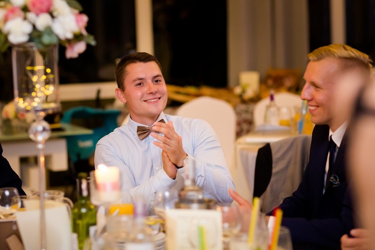 fotografia slubna szczyrk, zdjecia slubne szczyrk, slub w kosciele na gorce w szczyrku, wesele w hotelu alpin szczyrk, hotel alpin szczyrk, kosciol na gorce szczyrk, wesele w alpinie, fotograf slubny zakopane, zdjecia slubne zakopane, fotografia slubna zakopane, zdjecia slubne bielsko, fotograf slubny bielsko, fotografia slubna cieszyn, www.magiaobrazu.com, zdjecia slubne bielsko, fotografia slubna slask, zdjecia slubne zywiec, zdjecia slubne cieszyn, dwoch fotografow na slub, zdjecia slubne slask,