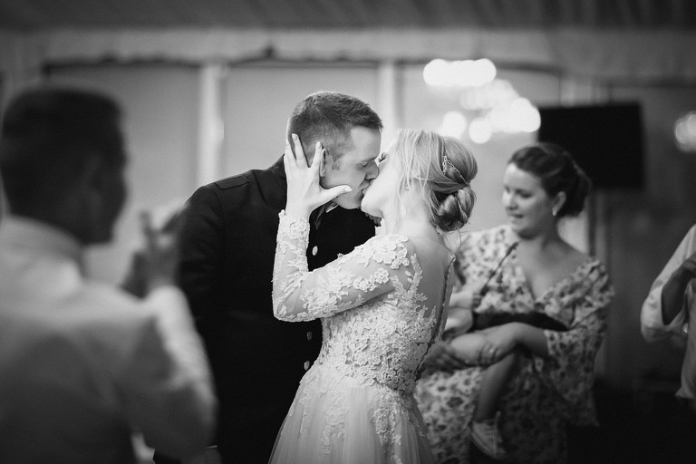 fotografia slubna szczyrk, zdjecia slubne szczyrk, slub w kosciele na gorce w szczyrku, wesele w hotelu alpin szczyrk, hotel alpin szczyrk, kosciol na gorce szczyrk, wesele w alpinie, fotograf slubny zakopane, zdjecia slubne zakopane, fotografia slubna zakopane, zdjecia slubne bielsko, fotograf slubny bielsko, fotografia slubna cieszyn, www.magiaobrazu.com, zdjecia slubne bielsko, fotografia slubna slask, zdjecia slubne zywiec, zdjecia slubne cieszyn, dwoch fotografow na slub, zdjecia slubne slask,