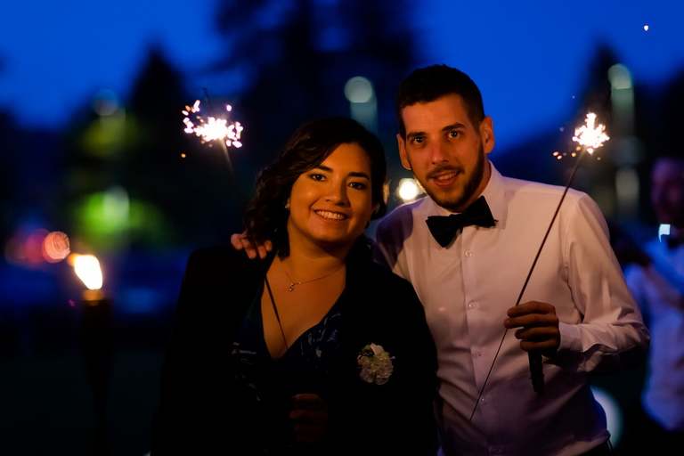 fotografia slubna szczyrk, zdjecia slubne szczyrk, slub w kosciele na gorce w szczyrku, wesele w hotelu alpin szczyrk, hotel alpin szczyrk, kosciol na gorce szczyrk, wesele w alpinie, fotograf slubny zakopane, zdjecia slubne zakopane, fotografia slubna zakopane, zdjecia slubne bielsko, fotograf slubny bielsko, fotografia slubna cieszyn, www.magiaobrazu.com, zdjecia slubne bielsko, fotografia slubna slask, zdjecia slubne zywiec, zdjecia slubne cieszyn, dwoch fotografow na slub, zdjecia slubne slask,