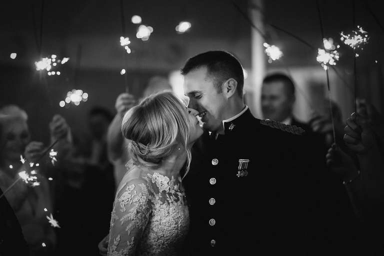 fotografia slubna szczyrk, zdjecia slubne szczyrk, slub w kosciele na gorce w szczyrku, wesele w hotelu alpin szczyrk, hotel alpin szczyrk, kosciol na gorce szczyrk, wesele w alpinie, fotograf slubny zakopane, zdjecia slubne zakopane, fotografia slubna zakopane, zdjecia slubne bielsko, fotograf slubny bielsko, fotografia slubna cieszyn, www.magiaobrazu.com, zdjecia slubne bielsko, fotografia slubna slask, zdjecia slubne zywiec, zdjecia slubne cieszyn, dwoch fotografow na slub, zdjecia slubne slask,