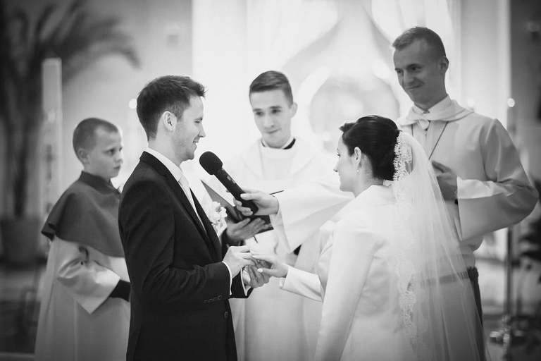 fotografia slubna slask, zdjecia slubne bielsko, fotograf slubny bielsko, zdjecia slubne slask, wesele w osp ligota, slub w kosciele sw barbary w czechowicach, zdjecia slubne katowice, dwoch fotografow na slub, fotografia slubna krakow, zdjecia slubne pszczyna, fotograf slubny slask