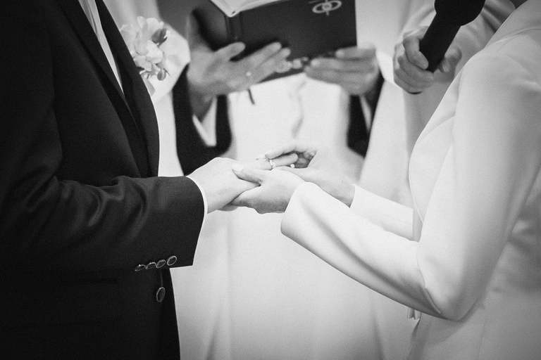 fotografia slubna slask, zdjecia slubne bielsko, fotograf slubny bielsko, zdjecia slubne slask, wesele w osp ligota, slub w kosciele sw barbary w czechowicach, zdjecia slubne katowice, dwoch fotografow na slub, fotografia slubna krakow, zdjecia slubne pszczyna, fotograf slubny slask