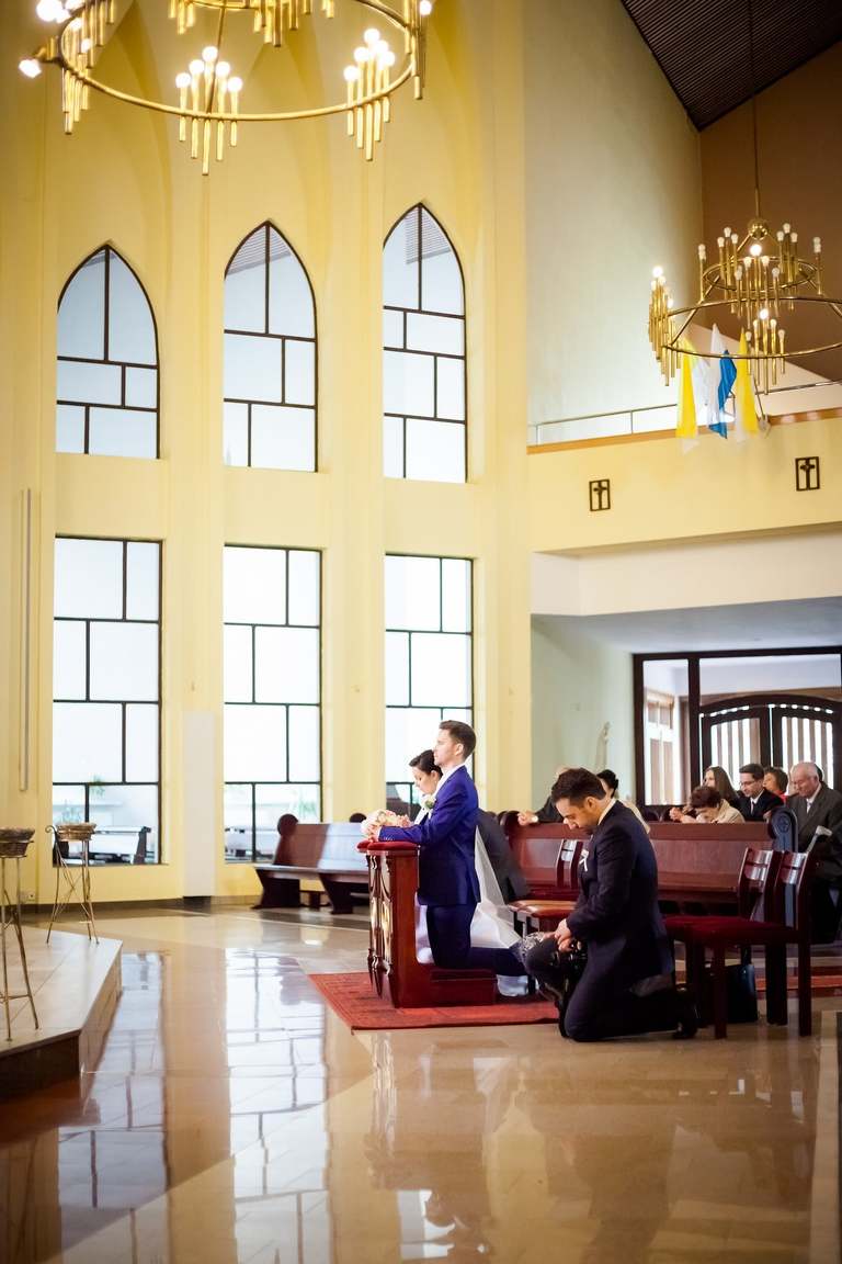 fotografia slubna slask, zdjecia slubne bielsko, fotograf slubny bielsko, zdjecia slubne slask, wesele w osp ligota, slub w kosciele sw barbary w czechowicach, zdjecia slubne katowice, dwoch fotografow na slub, fotografia slubna krakow, zdjecia slubne pszczyna, fotograf slubny slask