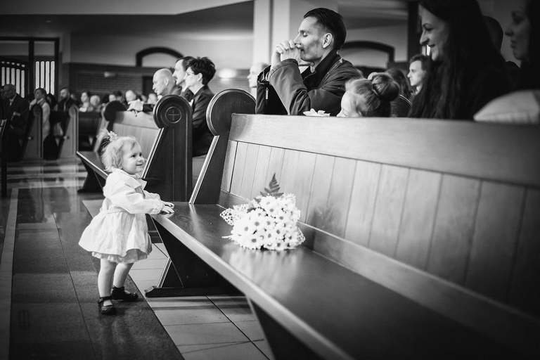 fotografia slubna slask, zdjecia slubne bielsko, fotograf slubny bielsko, zdjecia slubne slask, wesele w osp ligota, slub w kosciele sw barbary w czechowicach, zdjecia slubne katowice, dwoch fotografow na slub, fotografia slubna krakow, zdjecia slubne pszczyna, fotograf slubny slask