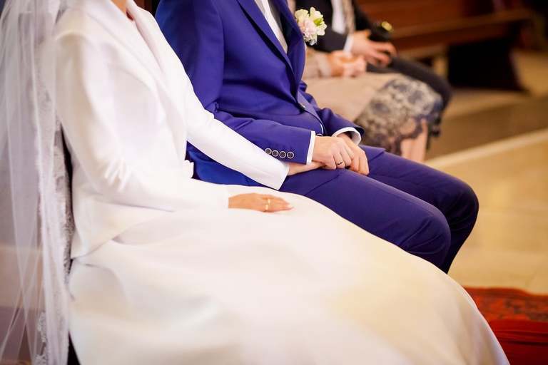 fotografia slubna slask, zdjecia slubne bielsko, fotograf slubny bielsko, zdjecia slubne slask, wesele w osp ligota, slub w kosciele sw barbary w czechowicach, zdjecia slubne katowice, dwoch fotografow na slub, fotografia slubna krakow, zdjecia slubne pszczyna, fotograf slubny slask