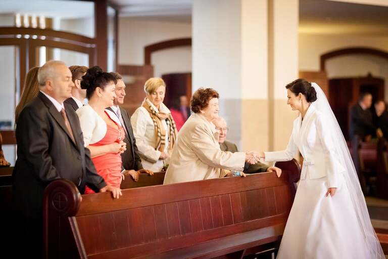 fotografia slubna slask, zdjecia slubne bielsko, fotograf slubny bielsko, zdjecia slubne slask, wesele w osp ligota, slub w kosciele sw barbary w czechowicach, zdjecia slubne katowice, dwoch fotografow na slub, fotografia slubna krakow, zdjecia slubne pszczyna, fotograf slubny slask