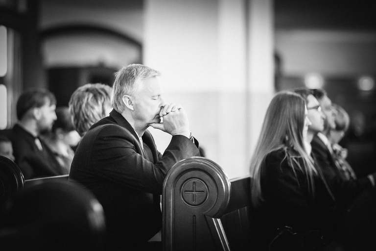 fotografia slubna slask, zdjecia slubne bielsko, fotograf slubny bielsko, zdjecia slubne slask, wesele w osp ligota, slub w kosciele sw barbary w czechowicach, zdjecia slubne katowice, dwoch fotografow na slub, fotografia slubna krakow, zdjecia slubne pszczyna, fotograf slubny slask