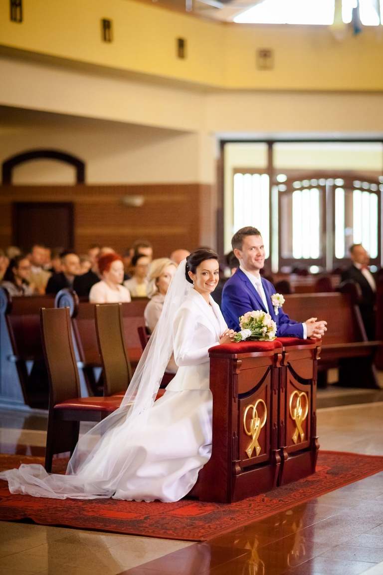 fotografia slubna slask, zdjecia slubne bielsko, fotograf slubny bielsko, zdjecia slubne slask, wesele w osp ligota, slub w kosciele sw barbary w czechowicach, zdjecia slubne katowice, dwoch fotografow na slub, fotografia slubna krakow, zdjecia slubne pszczyna, fotograf slubny slask