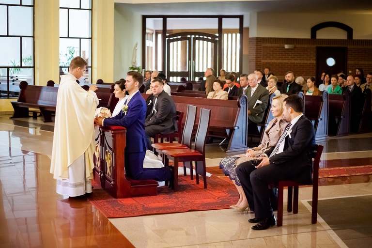 fotografia slubna slask, zdjecia slubne bielsko, fotograf slubny bielsko, zdjecia slubne slask, wesele w osp ligota, slub w kosciele sw barbary w czechowicach, zdjecia slubne katowice, dwoch fotografow na slub, fotografia slubna krakow, zdjecia slubne pszczyna, fotograf slubny slask