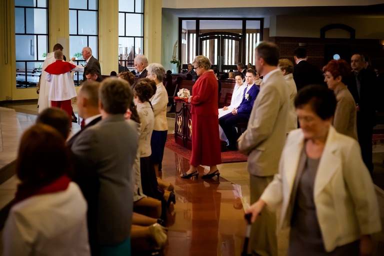 fotografia slubna slask, zdjecia slubne bielsko, fotograf slubny bielsko, zdjecia slubne slask, wesele w osp ligota, slub w kosciele sw barbary w czechowicach, zdjecia slubne katowice, dwoch fotografow na slub, fotografia slubna krakow, zdjecia slubne pszczyna, fotograf slubny slask