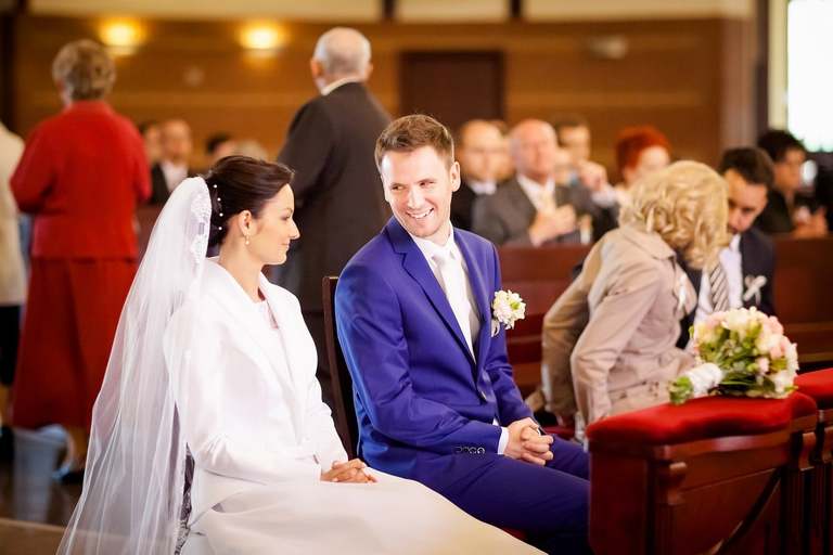 fotografia slubna slask, zdjecia slubne bielsko, fotograf slubny bielsko, zdjecia slubne slask, wesele w osp ligota, slub w kosciele sw barbary w czechowicach, zdjecia slubne katowice, dwoch fotografow na slub, fotografia slubna krakow, zdjecia slubne pszczyna, fotograf slubny slask