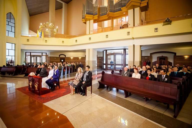 fotografia slubna slask, zdjecia slubne bielsko, fotograf slubny bielsko, zdjecia slubne slask, wesele w osp ligota, slub w kosciele sw barbary w czechowicach, zdjecia slubne katowice, dwoch fotografow na slub, fotografia slubna krakow, zdjecia slubne pszczyna, fotograf slubny slask