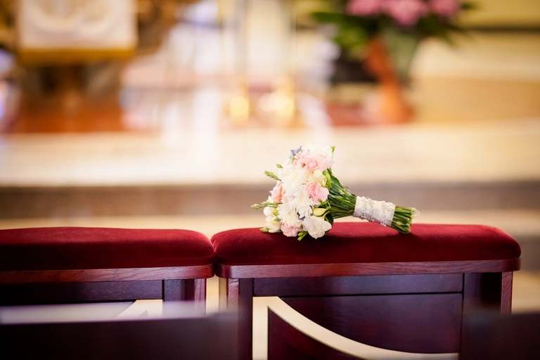 fotografia slubna slask, zdjecia slubne bielsko, fotograf slubny bielsko, zdjecia slubne slask, wesele w osp ligota, slub w kosciele sw barbary w czechowicach, zdjecia slubne katowice, dwoch fotografow na slub, fotografia slubna krakow, zdjecia slubne pszczyna, fotograf slubny slask