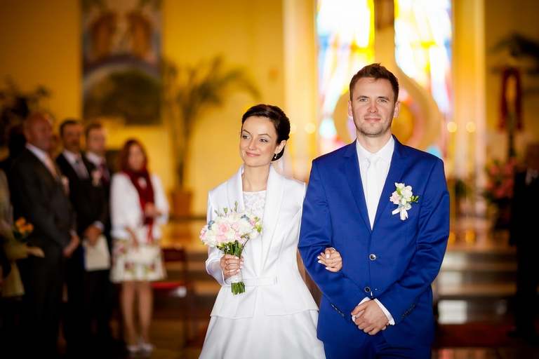fotografia slubna slask, zdjecia slubne bielsko, fotograf slubny bielsko, zdjecia slubne slask, wesele w osp ligota, slub w kosciele sw barbary w czechowicach, zdjecia slubne katowice, dwoch fotografow na slub, fotografia slubna krakow, zdjecia slubne pszczyna, fotograf slubny slask