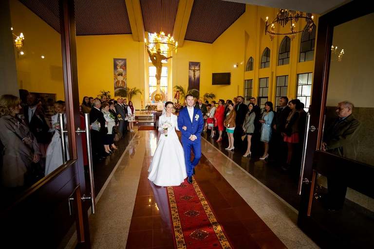 fotografia slubna slask, zdjecia slubne bielsko, fotograf slubny bielsko, zdjecia slubne slask, wesele w osp ligota, slub w kosciele sw barbary w czechowicach, zdjecia slubne katowice, dwoch fotografow na slub, fotografia slubna krakow, zdjecia slubne pszczyna, fotograf slubny slask