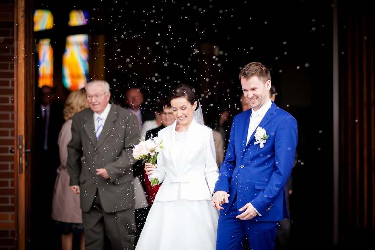 fotografia slubna slask, zdjecia slubne bielsko, fotograf slubny bielsko, zdjecia slubne slask, wesele w osp ligota, slub w kosciele sw barbary w czechowicach, zdjecia slubne katowice, dwoch fotografow na slub, fotografia slubna krakow, zdjecia slubne pszczyna, fotograf slubny slask