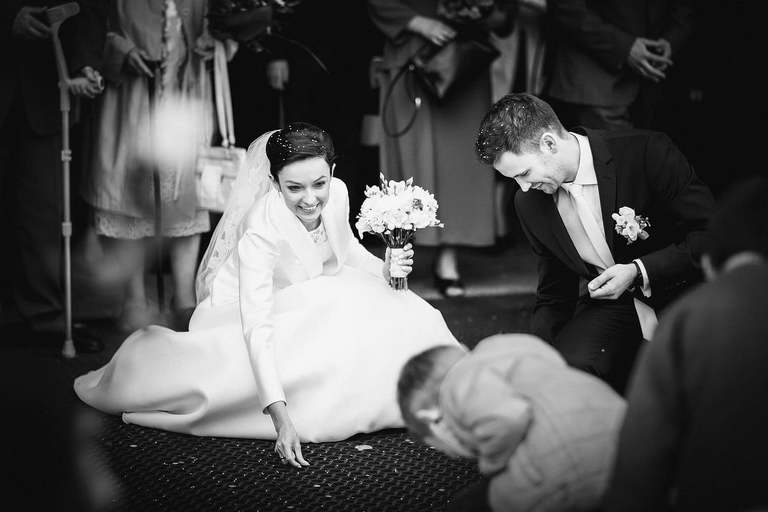 fotografia slubna slask, zdjecia slubne bielsko, fotograf slubny bielsko, zdjecia slubne slask, wesele w osp ligota, slub w kosciele sw barbary w czechowicach, zdjecia slubne katowice, dwoch fotografow na slub, fotografia slubna krakow, zdjecia slubne pszczyna, fotograf slubny slask