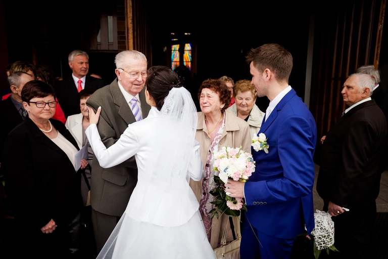 fotografia slubna slask, zdjecia slubne bielsko, fotograf slubny bielsko, zdjecia slubne slask, wesele w osp ligota, slub w kosciele sw barbary w czechowicach, zdjecia slubne katowice, dwoch fotografow na slub, fotografia slubna krakow, zdjecia slubne pszczyna, fotograf slubny slask