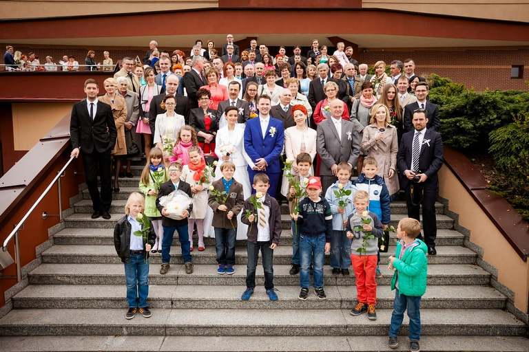 fotografia slubna slask, zdjecia slubne bielsko, fotograf slubny bielsko, zdjecia slubne slask, wesele w osp ligota, slub w kosciele sw barbary w czechowicach, zdjecia slubne katowice, dwoch fotografow na slub, fotografia slubna krakow, zdjecia slubne pszczyna, fotograf slubny slask