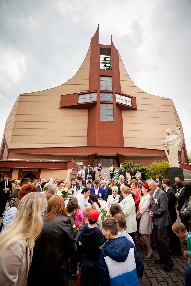 fotografia slubna slask, zdjecia slubne bielsko, fotograf slubny bielsko, zdjecia slubne slask, wesele w osp ligota, slub w kosciele sw barbary w czechowicach, zdjecia slubne katowice, dwoch fotografow na slub, fotografia slubna krakow, zdjecia slubne pszczyna, fotograf slubny slask