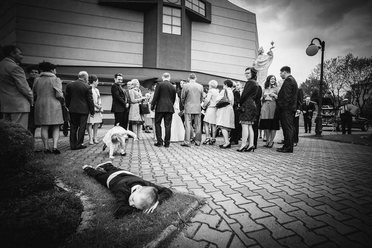 fotografia slubna slask, zdjecia slubne bielsko, fotograf slubny bielsko, zdjecia slubne slask, wesele w osp ligota, slub w kosciele sw barbary w czechowicach, zdjecia slubne katowice, dwoch fotografow na slub, fotografia slubna krakow, zdjecia slubne pszczyna, fotograf slubny slask