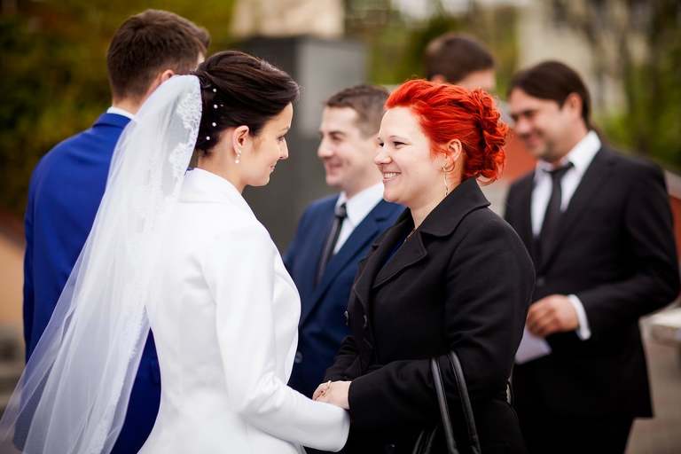 fotografia slubna slask, zdjecia slubne bielsko, fotograf slubny bielsko, zdjecia slubne slask, wesele w osp ligota, slub w kosciele sw barbary w czechowicach, zdjecia slubne katowice, dwoch fotografow na slub, fotografia slubna krakow, zdjecia slubne pszczyna, fotograf slubny slask